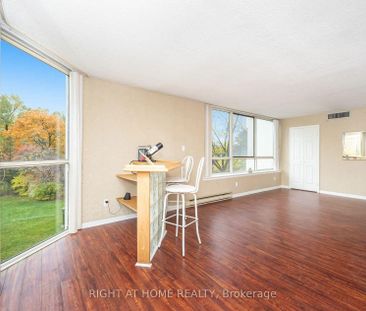 For Lease - 1360 Rathburn Road Unit# 208, Mississauga, Ontario - Photo 4
