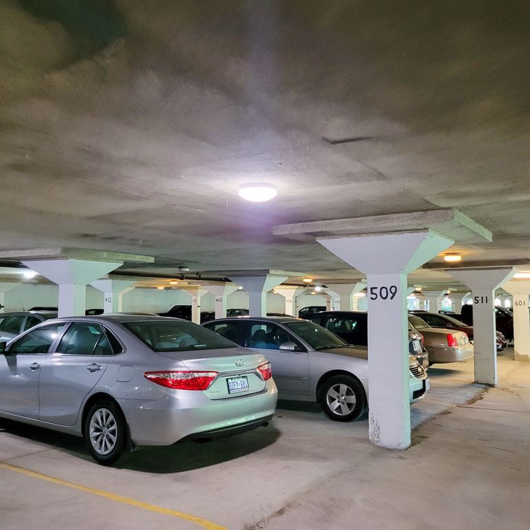 Parkview Apartments - ALL INCLUSIVE - Photo 1