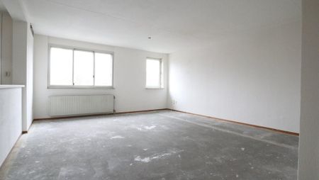 Stratumsedijk - Photo 5