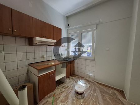 Studio/Γκαρσονιέρα για ενοικίαση Ιωάννινα - Photo 5
