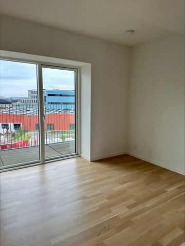 Vilhelm Ehlerts Alle - Photo 3