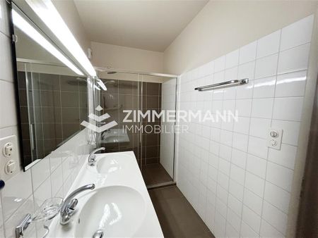 Apartment,5,132 - Photo 2