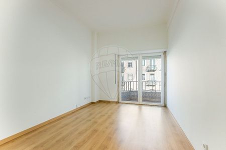 Apartamento T1 em Lisboa - Photo 2