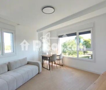 Apartamento en alquiler en Catabois - Photo 4