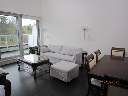 #601 – 4867 Cambie Street, Vancouver, V5z 0c5 - Photo 4