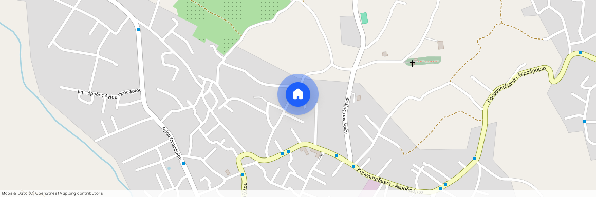 Κουνουπιδιανά 735 00 Ακρωτήρι, Κουνουπιδιανά (Ακρωτήρι)