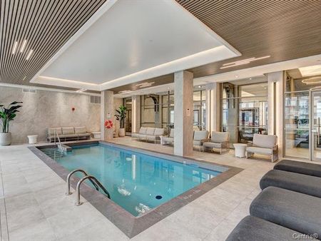 3000 Boul. Thimens Montréal (Saint-Laurent), QC H4R - Photo 5