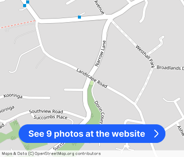 Landscape Road, Warlingham - Photo 1
