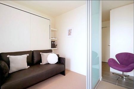 1402/243-263 Franklin Street - Photo 5