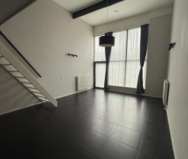 Te huur: Appartement Struyckenstraat in Eindhoven - Foto 6