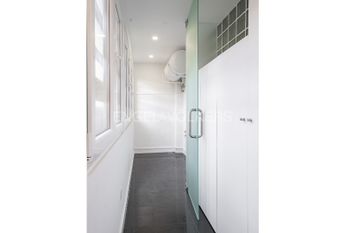 Apartamento T4 em Lisboa