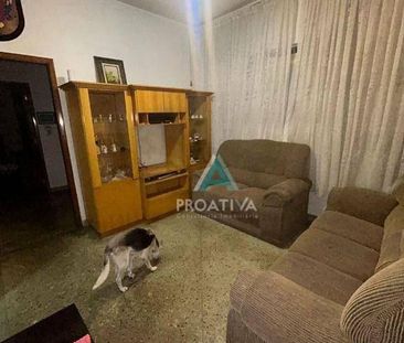 Casa Com 2 Dormitórios, 199 m² - Venda por R$2.000.000ou Aluguel po... - Photo 3