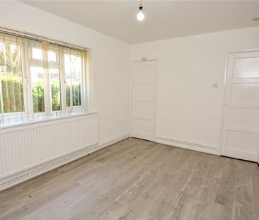 Gainsborough Road, CH49 4NF, Upton - Photo 4