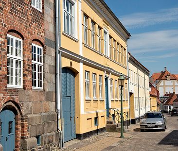 Sct. Mogens Gade, 33 B. 1, 8800, Viborg - Photo 4