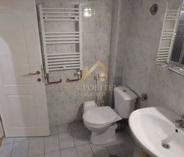 Διαμέρισμα για ενοικίαση - Ξηροκρήνη - Παναγία Φανερωμένη, - Photo 6