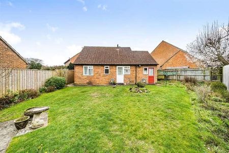 Selsey Way, Lower Earley, Reading, RG6 - Photo 5