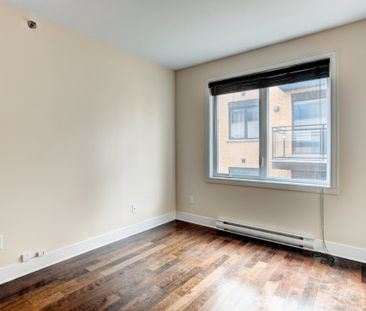 11900 Rue Dulongpré, app.303, H4J 0A1, H4J 0A1, Montréal - Photo 4