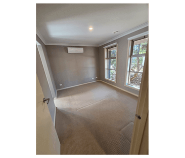 Ultra-Modern Luxury & High-Spec Living: The Ultimate Family Sanctua... - Photo 5