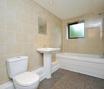 Bronte, Woodlands Village, Sandal - Photo 3