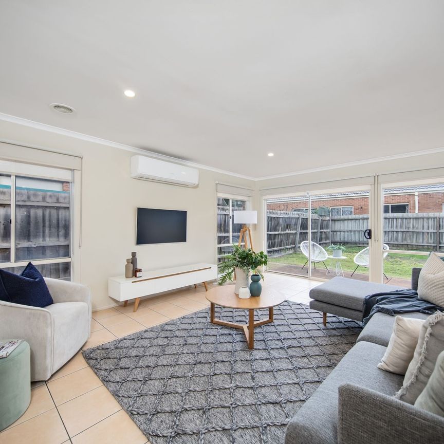 Comfortable Living with Modern Conveniences - Photo 1