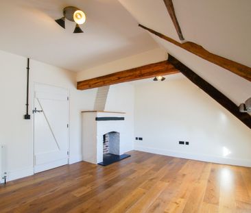 A fantastic opportunity has arisen to rent this sophisticated three... - Photo 6