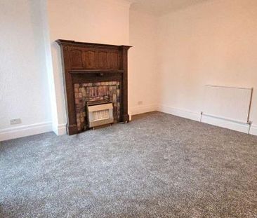 Humbledon Park, Sunderland, Tyne And Wear, SR3 - Photo 5