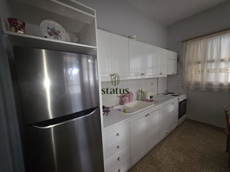Διαμέρισμα για ενοικίαση Αγία Παρασκευή - Γλαράκη (Πάτρα) - Photo 5
