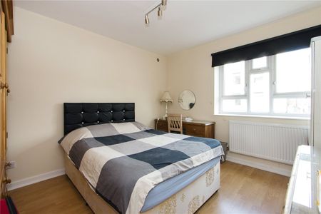 Great Suffolk Street, London, SE1 1PE - Photo 2