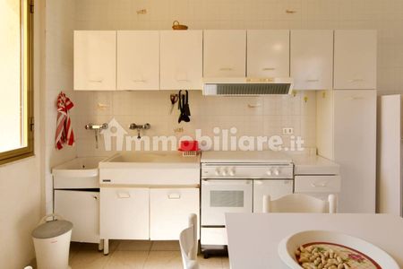 Trilocale via Camogli 14, Santa Barbara - Gesuiti, Ragusa - Photo 4