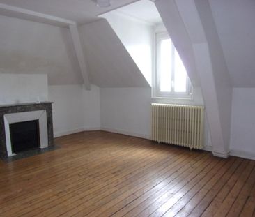 Location Appartement 2 pièces 49m² VERNON 27200 - Photo 4