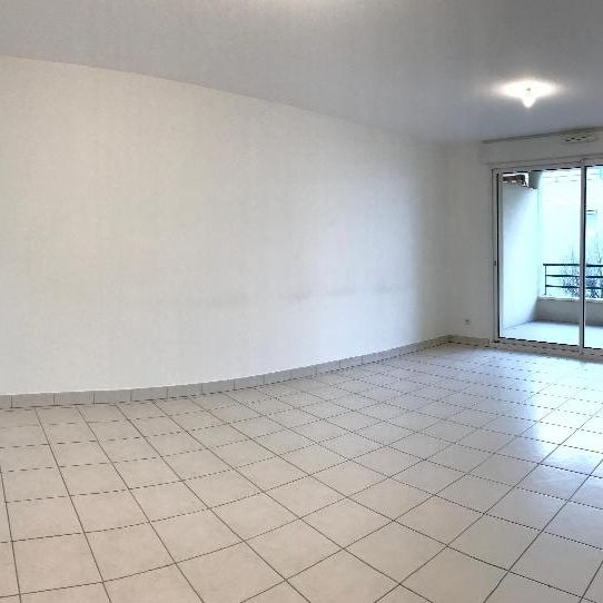 Location Appartement 3 pièces 70m² VALENCE 26000 - Photo 1