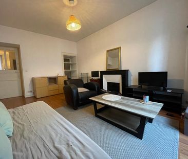 Location Appartement 2 pièces 37m² NANTES 44000 - Photo 3
