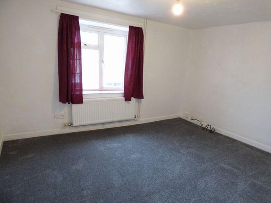 2 bedroom cottage to rent - Photo 1