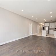 For Lease - 1335 WHETHERFIELD Street Unit# 10, London North, Ontario - Photo 1