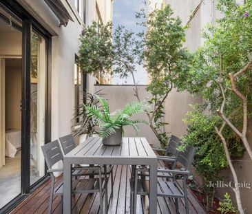 3/285 Punt Rd, Richmond - Photo 2
