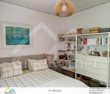 Διαμέρισμα για ενοικίαση Πολιτεία (Κηφισιά) - Photo 6