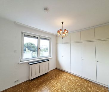 Heller 2-Zimmer Wohntraum mit traumhafter Terrasse! - Foto 3