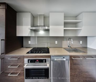 DNA3 Lofts , #1018 - Photo 3