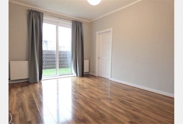 Colinton Mains Crescent, Colinton Mains, EH13 9DD - Photo 1