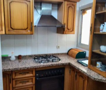 Piso de alquiler en Calle Faisán, 18, Pajaritos - Photo 5