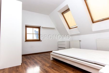 Mieszkanie na wynajem - Photo 4