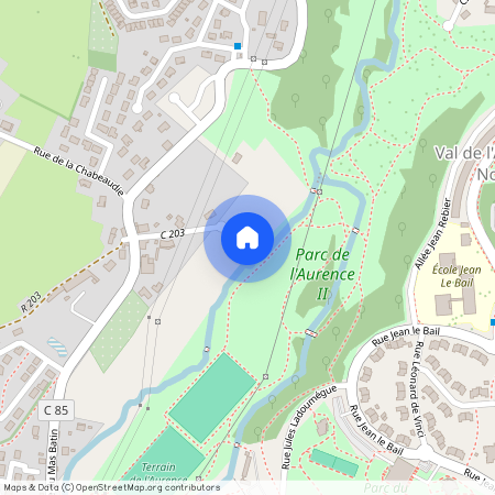 87000 LIMOGES