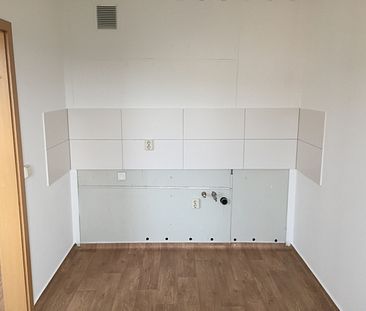 Lust auf eine neue Wohnung? Einzug sofort möglich - Photo 1