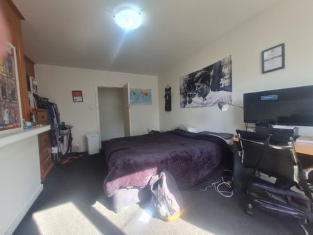 36 Euston Street, Riccarton - Photo 4