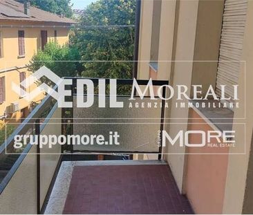 Trilocale viale Storchi, 32, Sacca - Stazione, Modena - Photo 6