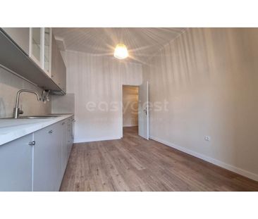 Apartamento T1 em Lisboa - Photo 5