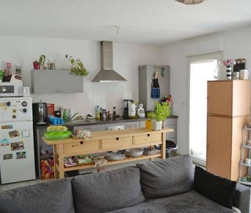 Appartement 3 pièces - - Photo 6