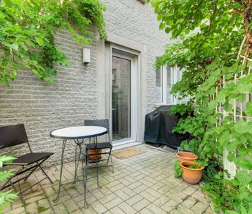 Maison à étages à louer - Montréal (Ville-Marie) (Centre) - Photo 6