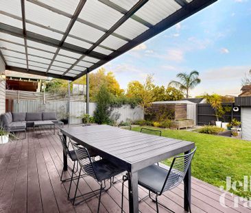 442 Albert Street, Brunswick West - Photo 3