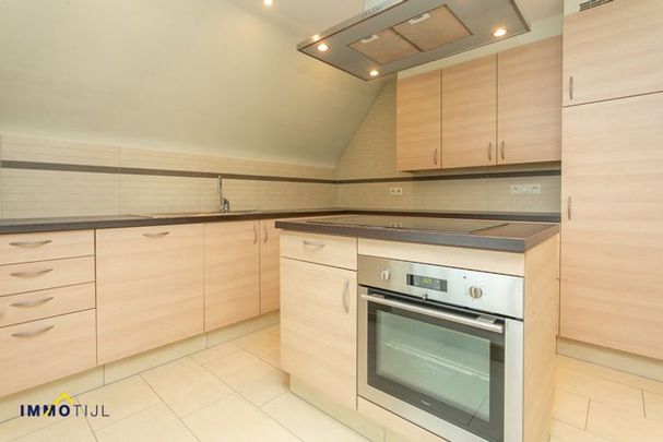 Duplex te huur - Photo 1